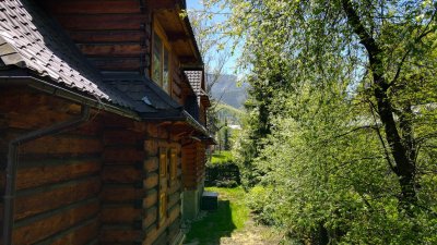 gallery-img
