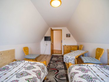 gallery-img